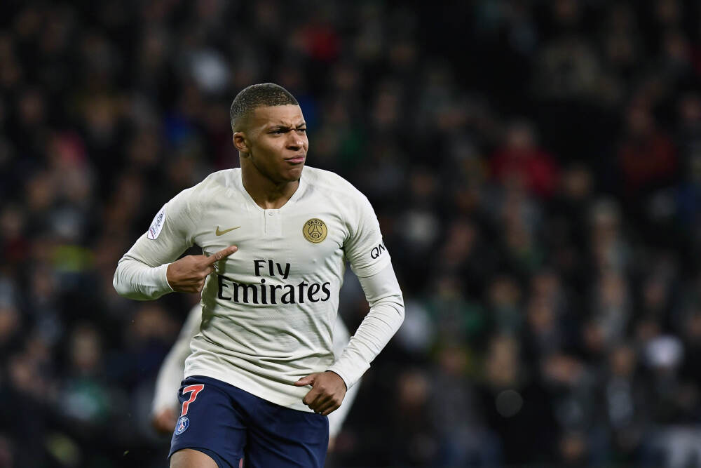 晨跑几点起床合适？先把“瞌睡”打败，再谈公里！